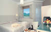 Continental Terme 